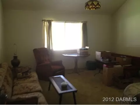 2130 Needle Palm Dr, Edgewater, FL 32141 photo 7