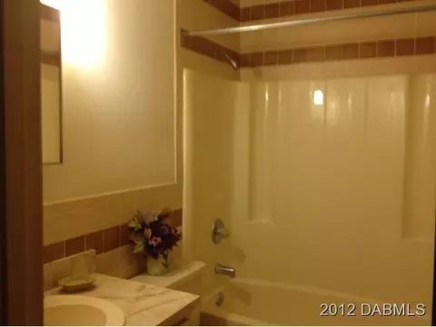2130 Needle Palm Dr, Edgewater, FL 32141 photo 12