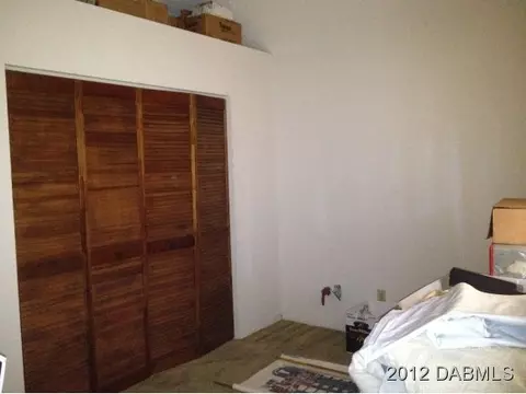 2130 Needle Palm Dr, Edgewater, FL 32141 photo 17