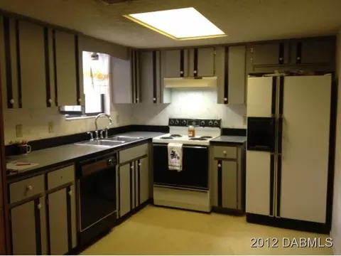 2130 Needle Palm Dr, Edgewater, FL 32141 photo 11