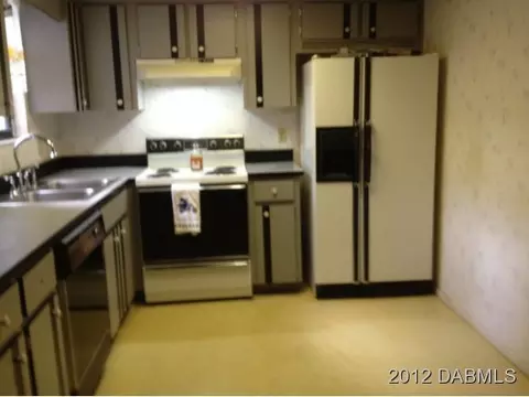 2130 Needle Palm Dr, Edgewater, FL 32141 photo 13