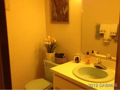 2130 Needle Palm Dr, Edgewater, FL 32141 photo 5