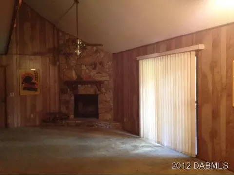 2130 Needle Palm Dr, Edgewater, FL 32141 photo 3