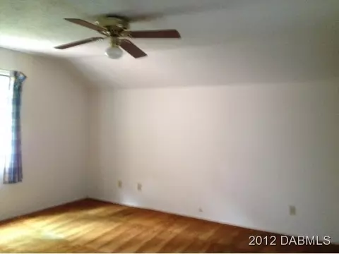2130 Needle Palm Dr, Edgewater, FL 32141 photo 9