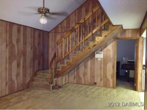 2130 Needle Palm Dr, Edgewater, FL 32141 photo 2