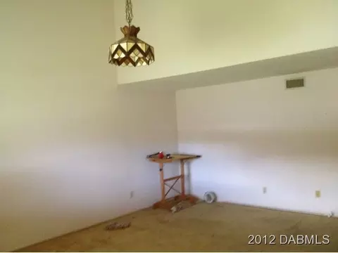 2130 Needle Palm Dr, Edgewater, FL 32141 photo 8