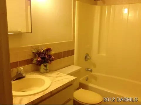 2130 Needle Palm Dr, Edgewater, FL 32141 photo 21