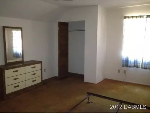 2130 Needle Palm Dr, Edgewater, FL 32141 photo 6
