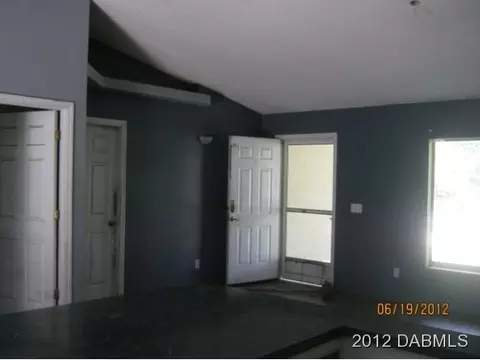 3016 Umbrella Tree Dr, Edgewater, FL 32141 photo 3