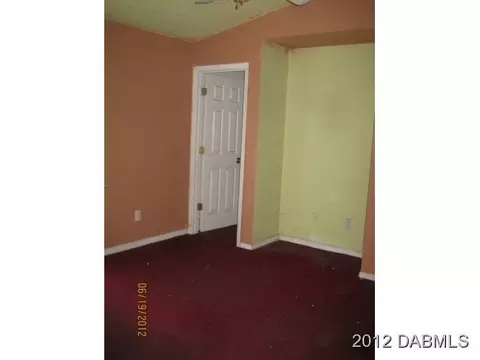 3016 Umbrella Tree Dr, Edgewater, FL 32141 photo 4