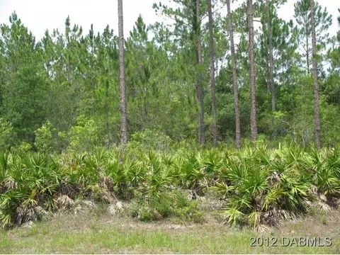 365 Pine Cone Dr, Ormond Beach, FL 32174 photo 1