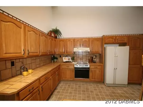 218 Sagebrush Trl, Ormond Beach, FL 32174 photo 3