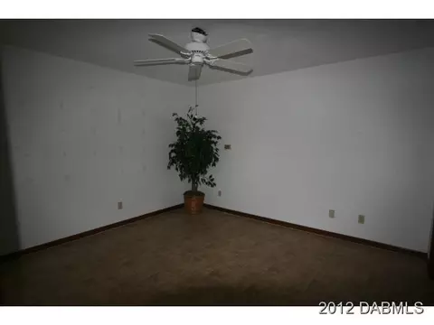218 Sagebrush Trl, Ormond Beach, FL 32174 photo 11