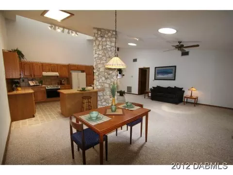 218 Sagebrush Trl, Ormond Beach, FL 32174 photo 16