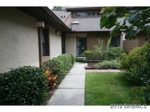 218 Sagebrush Trl, Ormond Beach, FL 32174 photo 13