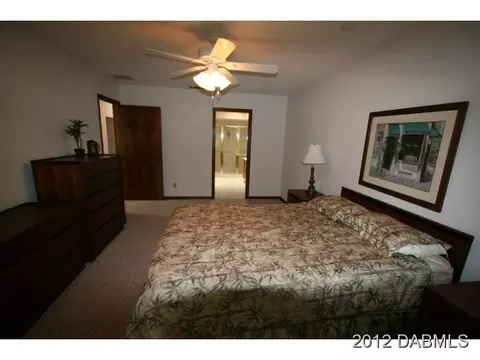 218 Sagebrush Trl, Ormond Beach, FL 32174 photo 9