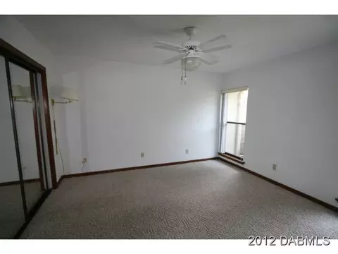 218 Sagebrush Trl, Ormond Beach, FL 32174 photo 12