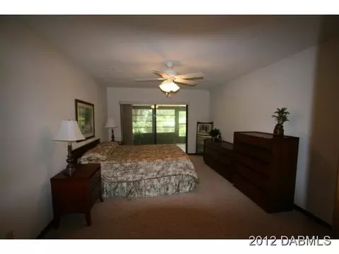 218 Sagebrush Trl, Ormond Beach, FL 32174 photo 7
