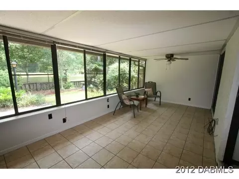 218 Sagebrush Trl, Ormond Beach, FL 32174 photo 5