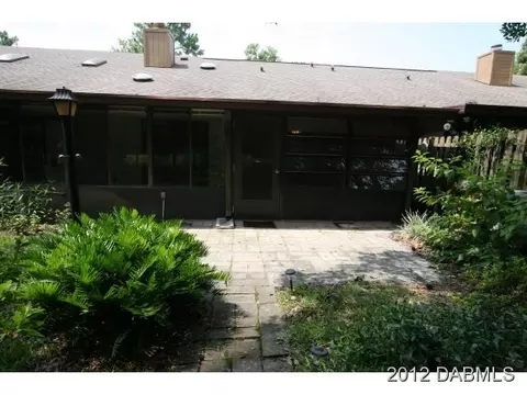 218 Sagebrush Trl, Ormond Beach, FL 32174 photo 21