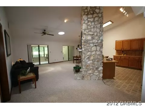 218 Sagebrush Trl, Ormond Beach, FL 32174 photo 2