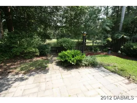 218 Sagebrush Trl, Ormond Beach, FL 32174 photo 4