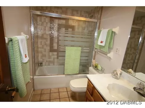 218 Sagebrush Trl, Ormond Beach, FL 32174 photo 10