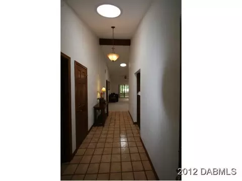 218 Sagebrush Trl, Ormond Beach, FL 32174 photo 17