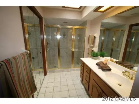 218 Sagebrush Trl, Ormond Beach, FL 32174 photo 8