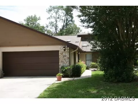 218 Sagebrush Trl, Ormond Beach, FL 32174 photo 1
