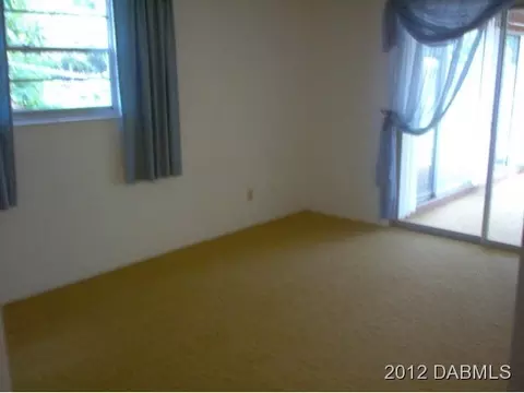 35 Sunny Beach Dr, Ormond Beach, FL 32176 photo 10