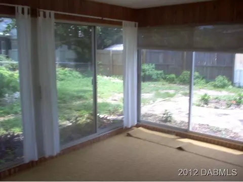 35 Sunny Beach Dr, Ormond Beach, FL 32176 photo 21