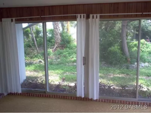 35 Sunny Beach Dr, Ormond Beach, FL 32176 photo 9