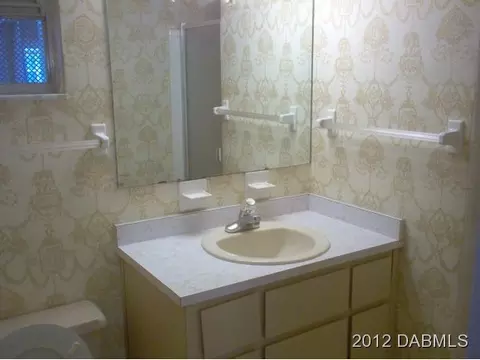 35 Sunny Beach Dr, Ormond Beach, FL 32176 photo 12