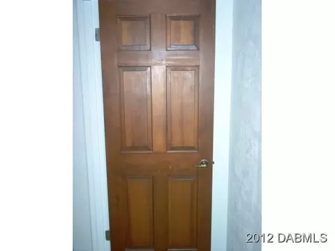35 Sunny Beach Dr, Ormond Beach, FL 32176 photo 16