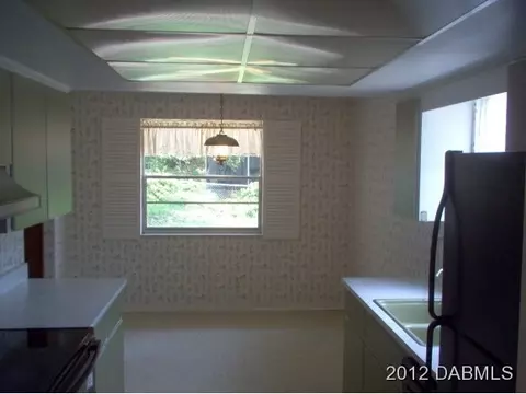 35 Sunny Beach Dr, Ormond Beach, FL 32176 photo 7
