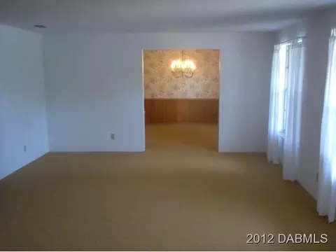 35 Sunny Beach Dr, Ormond Beach, FL 32176 photo 17