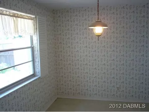35 Sunny Beach Dr, Ormond Beach, FL 32176 photo 20