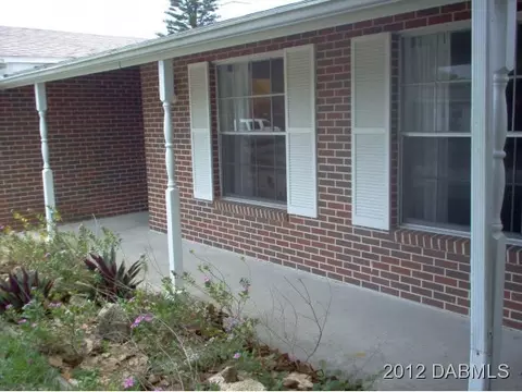 35 Sunny Beach Dr, Ormond Beach, FL 32176 photo 23