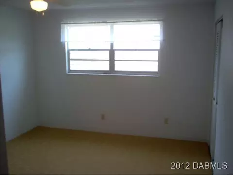 35 Sunny Beach Dr, Ormond Beach, FL 32176 photo 14