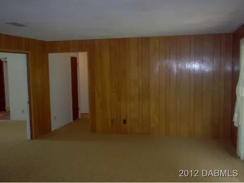 35 Sunny Beach Dr, Ormond Beach, FL 32176 photo 5