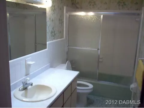 35 Sunny Beach Dr, Ormond Beach, FL 32176 photo 15