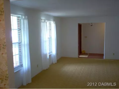35 Sunny Beach Dr, Ormond Beach, FL 32176 photo 4
