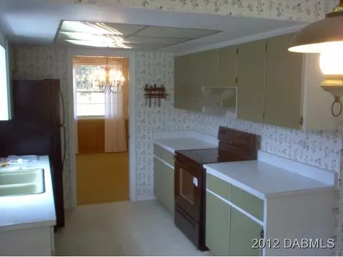 35 Sunny Beach Dr, Ormond Beach, FL 32176 photo 6