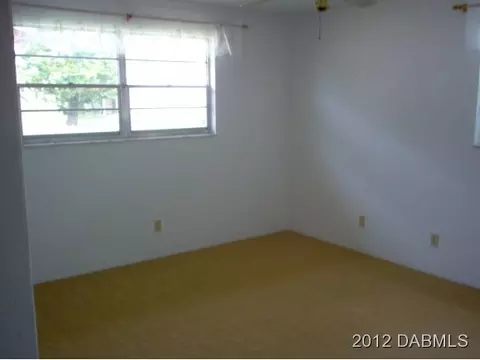 35 Sunny Beach Dr, Ormond Beach, FL 32176 photo 13
