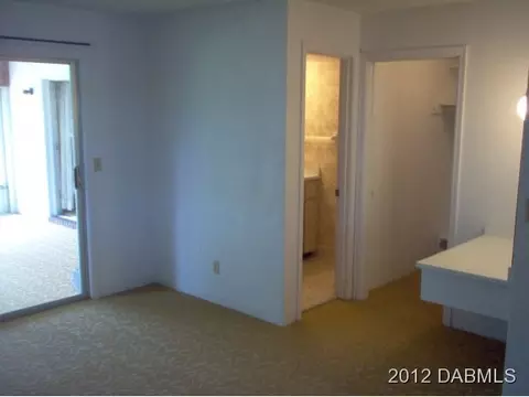 35 Sunny Beach Dr, Ormond Beach, FL 32176 photo 11