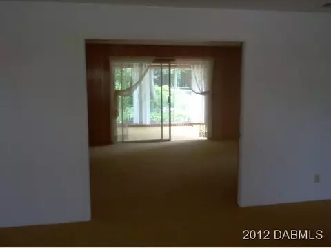 35 Sunny Beach Dr, Ormond Beach, FL 32176 photo 18