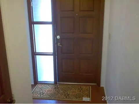 35 Sunny Beach Dr, Ormond Beach, FL 32176 photo 3