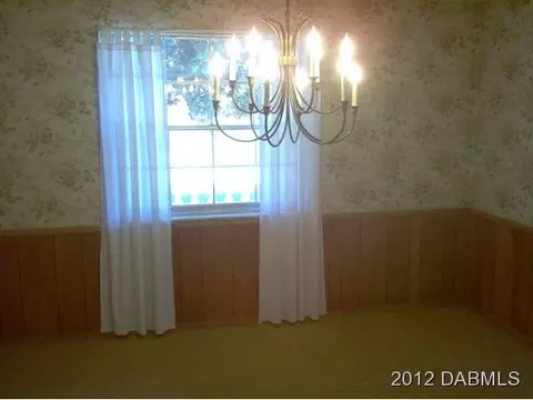 35 Sunny Beach Dr, Ormond Beach, FL 32176 photo 19