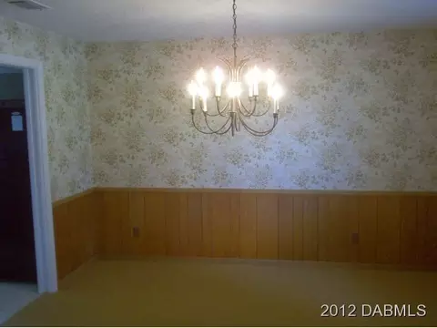 35 Sunny Beach Dr, Ormond Beach, FL 32176 photo 8